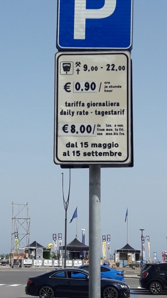 Lokalni grabežljivci
